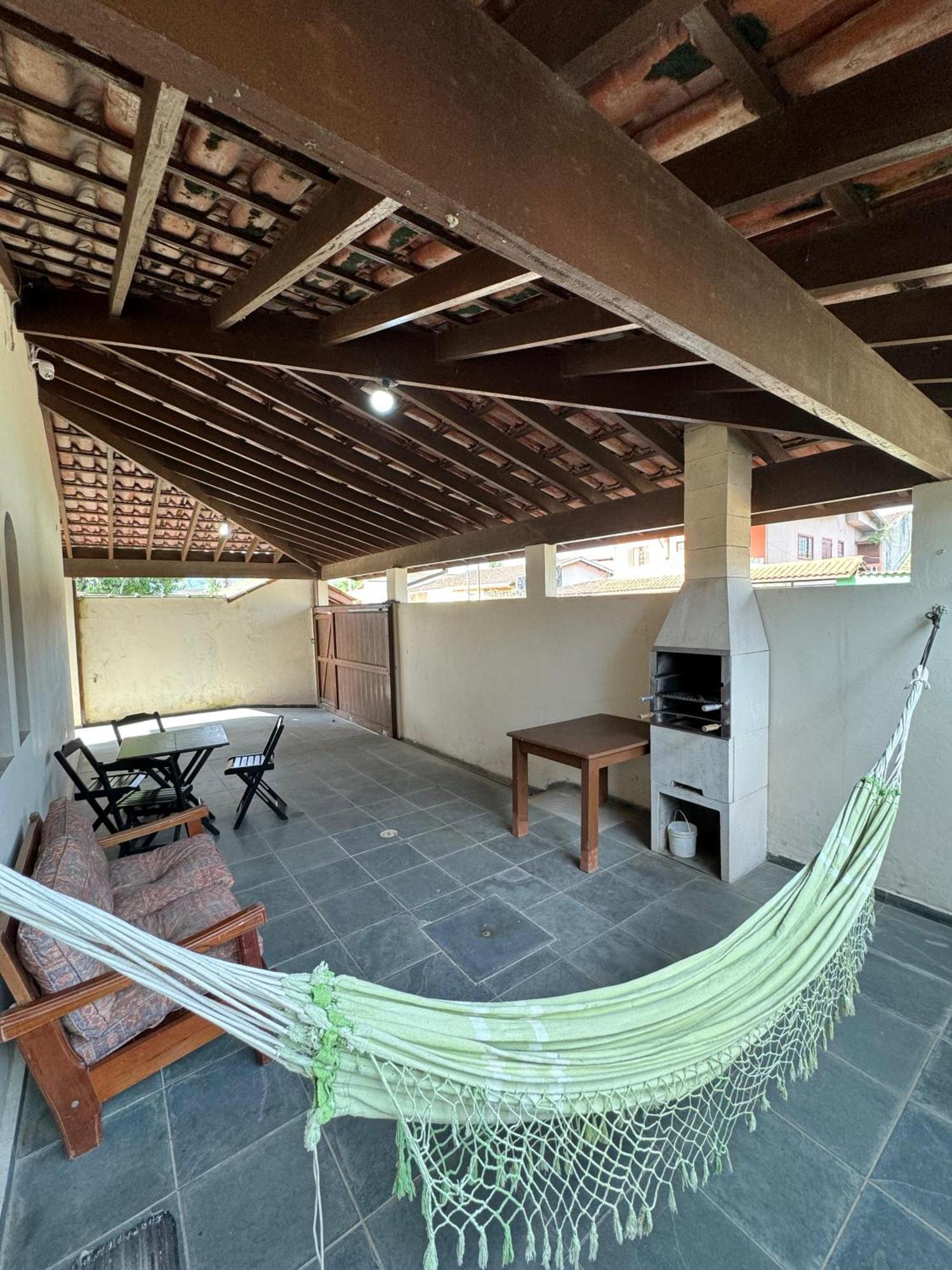 Apartamento de 2 Quartos